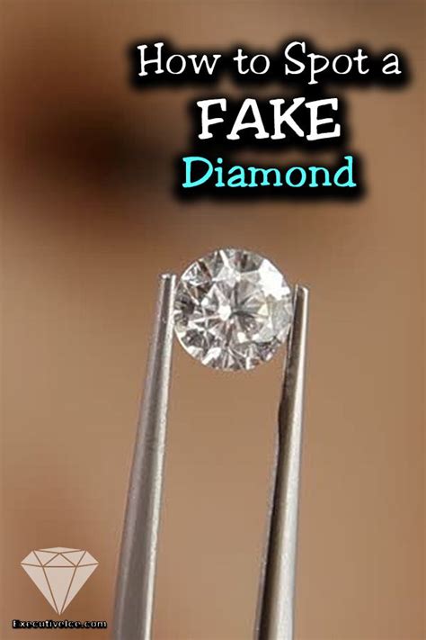 bag of fake diamonds|is a diamond real or false.